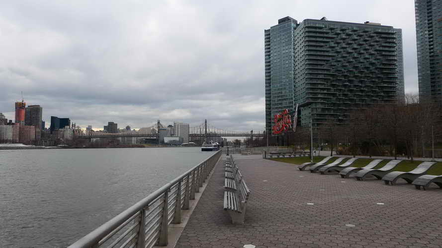 NYC_2020-01-27 13-08-44_P1080054